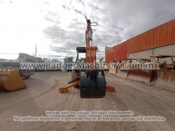 retroexcavadora-case-580mseries2-8692-2008-7