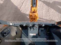 retroexcavadora-case-580mseries2-8692-2008-9