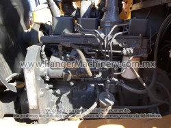 retroexcavadora-case-580sk-2852-15