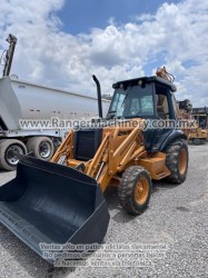 retroexcavadora-case-580sk-2852-1