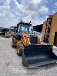 retroexcavadora-case-580sk-2852-4