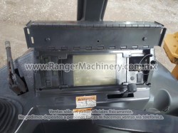 retroexcavadora-case-7455-580l-11