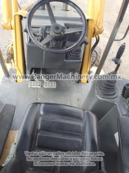 retroexcavadora-case-7455-580l-12