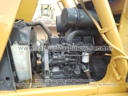 retroexcavadora-case-7455-580l-13