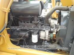 retroexcavadora-case-7455-580l-14