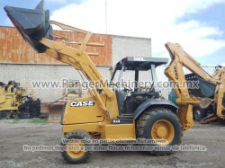 retroexcavadora-case-7455-580l-1