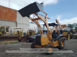 retroexcavadora-case-7455-580l-2