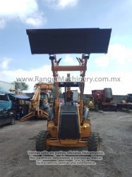 retroexcavadora-case-7455-580l-3