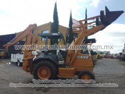 retroexcavadora-case-7455-580l-4