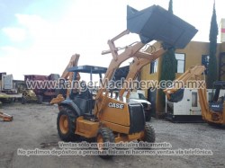 retroexcavadora-case-7455-580l-6
