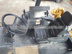 retroexcavadora-case-7455-580l-7