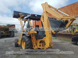 retroexcavadora-case-7455-580l-8