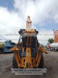 retroexcavadora-case-7455-580l-9