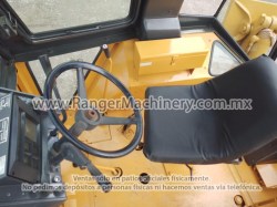 retroexcavadora-case-7467-580supere-1985-10