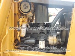retroexcavadora-case-7467-580supere-1985-11