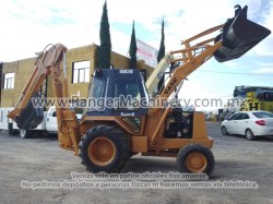 retroexcavadora-case-7467-580supere-1985-4