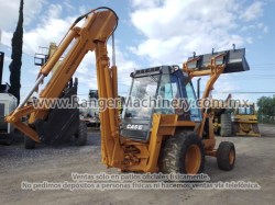 retroexcavadora-case-7467-580supere-1985-5