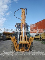 retroexcavadora-case-7467-580supere-1985-6