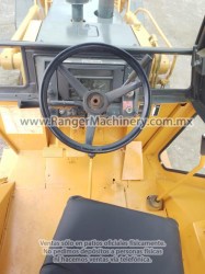 retroexcavadora-case-7467-580supere-1985-8