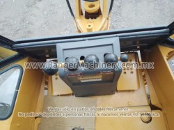 retroexcavadora-case-7467-580supere-1985-9