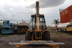 retroexcavadora-caterpillar-1663-416-1986-10