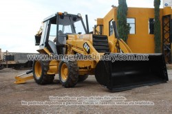 retroexcavadora-caterpillar-1663-416-1986-1