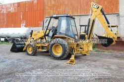 retroexcavadora-caterpillar-1663-416-1986-6