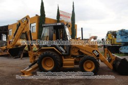 retroexcavadora-caterpillar-1663-416-1986-7