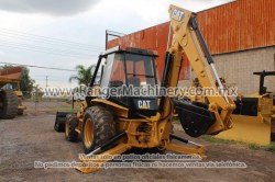 retroexcavadora-caterpillar-1663-416-1986-8