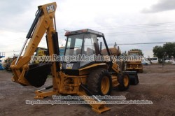 retroexcavadora-caterpillar-1663-416-1986-9