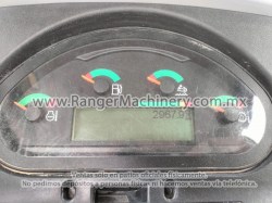 retroexcavadora-caterpillar-416f2-1437-13