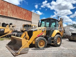 retroexcavadora-caterpillar-416f2-1437-1