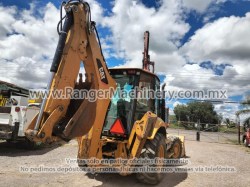 retroexcavadora-caterpillar-416f2-1437-5