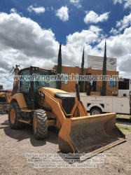 retroexcavadora-caterpillar-416f2-1437-8