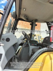 retroexcavadora-caterpillar-416f2-1437-9