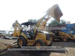 retroexcavadora-caterpillar-420E-serie5270-10