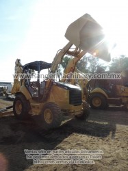 retroexcavadora-caterpillar-420E-serie5270-11