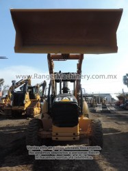 retroexcavadora-caterpillar-420E-serie5270-12