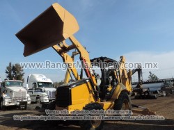 retroexcavadora-caterpillar-420E-serie5270-13