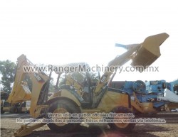 retroexcavadora-caterpillar-420E-serie5270-15