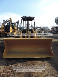 retroexcavadora-caterpillar-420E-serie5270-16