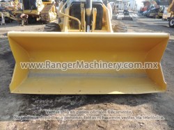 retroexcavadora-caterpillar-420E-serie5270-17