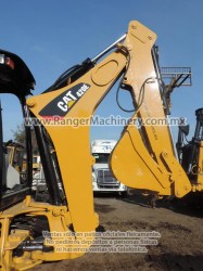 retroexcavadora-caterpillar-420E-serie5270-18