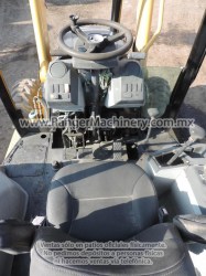 retroexcavadora-caterpillar-420E-serie5270-19