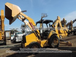 retroexcavadora-caterpillar-420E-serie5270-1