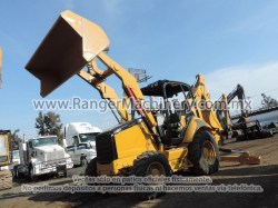 retroexcavadora-caterpillar-420E-serie5270-2