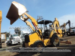 retroexcavadora-caterpillar-420E-serie5270-3