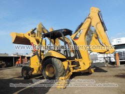 retroexcavadora-caterpillar-420E-serie5270-5