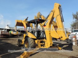retroexcavadora-caterpillar-420E-serie5270-6