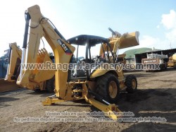 retroexcavadora-caterpillar-420E-serie5270-8